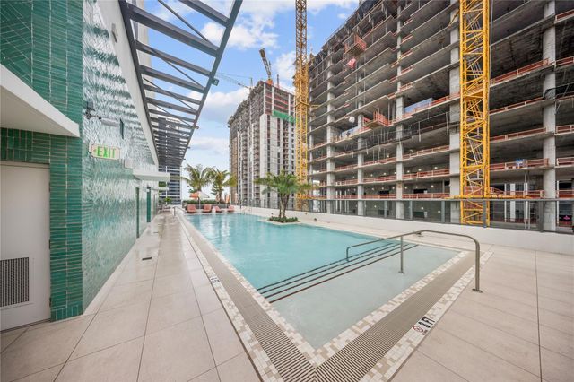 11 NE 6th Street 907, Miami, FL 33132