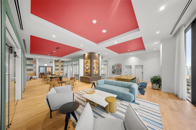 11 NE 6th Street 907, Miami, FL 33132