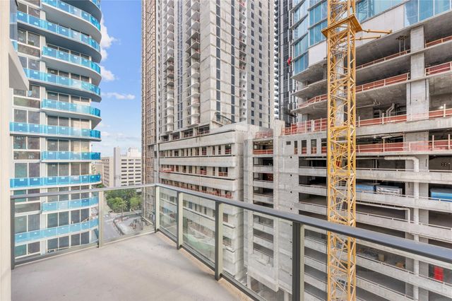 11 NE 6th Street 907, Miami, FL 33132