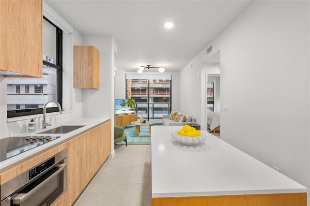 11 NE 6th Street 907, Miami, FL 33132