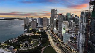 11 NE 6th Street 907, Miami, FL 33132