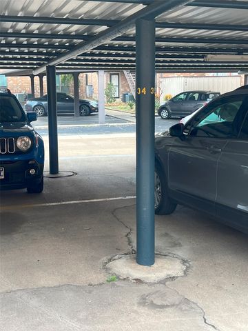 6017 E University Boulevard 118, Dallas, TX 75206