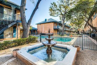 6017 E University Boulevard 118, Dallas, TX 75206