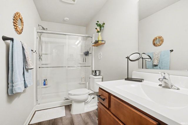 29794 Dallas Drive, Elkhart, IN 46514