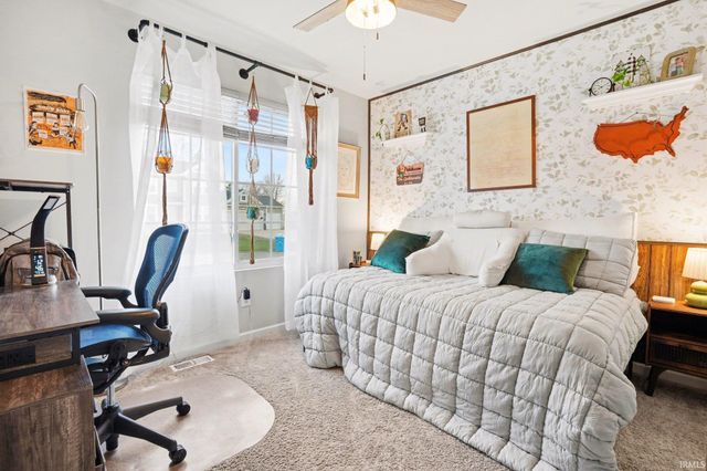 29794 Dallas Drive, Elkhart, IN 46514