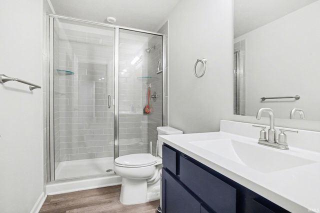 29794 Dallas Drive, Elkhart, IN 46514