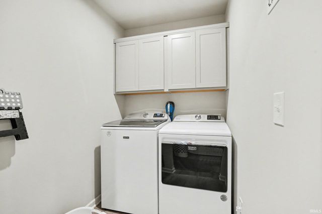 29794 Dallas Drive, Elkhart, IN 46514