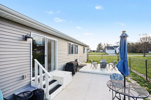 29794 Dallas Drive, Elkhart, IN 46514