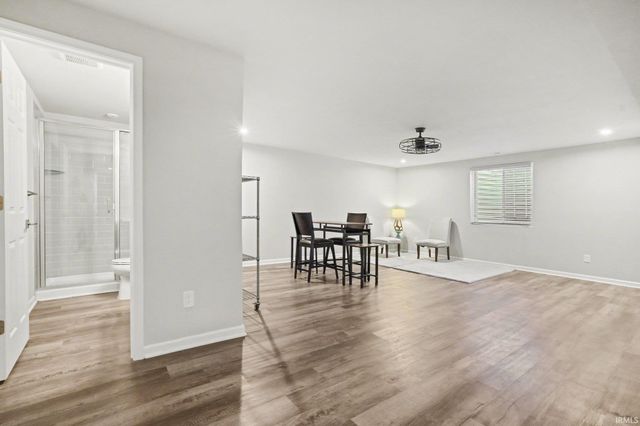 29794 Dallas Drive, Elkhart, IN 46514