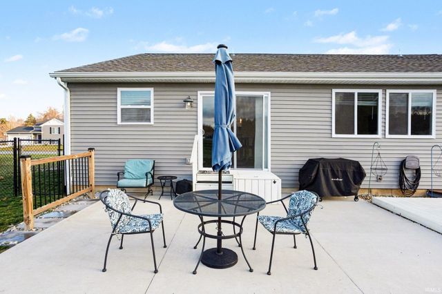 29794 Dallas Drive, Elkhart, IN 46514