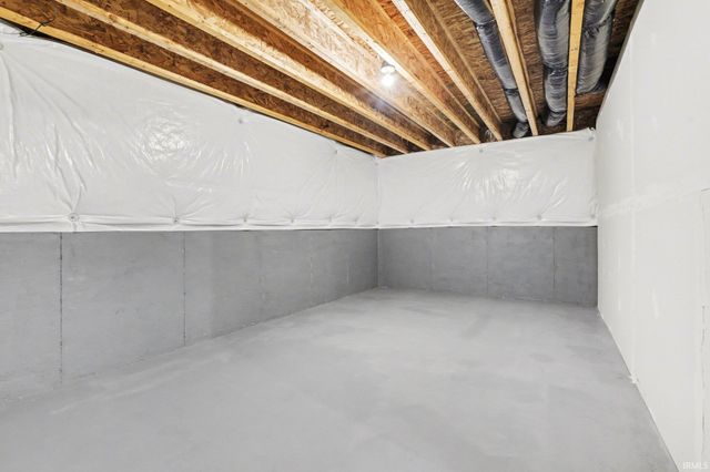 29794 Dallas Drive, Elkhart, IN 46514