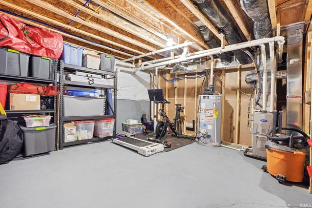 29794 Dallas Drive, Elkhart, IN 46514