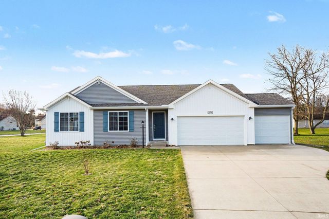 29794 Dallas Drive, Elkhart, IN 46514