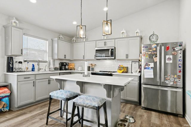 29794 Dallas Drive, Elkhart, IN 46514