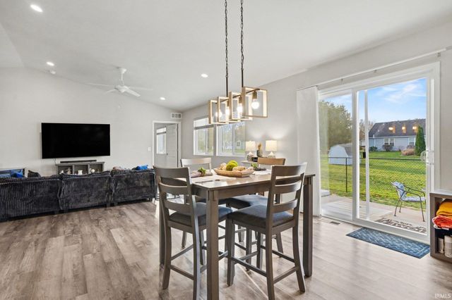 29794 Dallas Drive, Elkhart, IN 46514