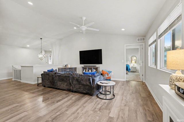 29794 Dallas Drive, Elkhart, IN 46514