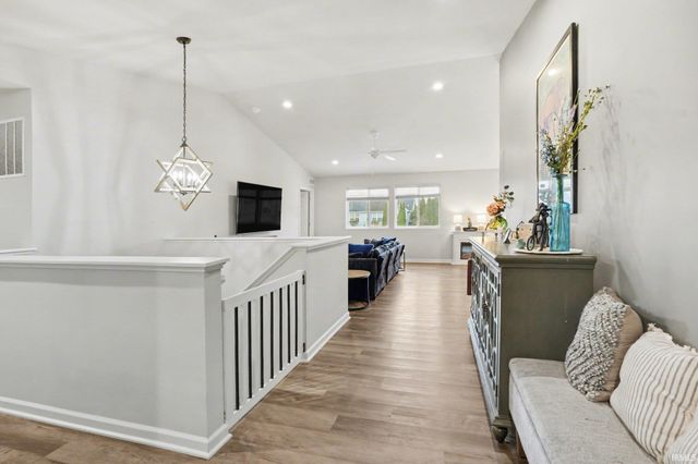 29794 Dallas Drive, Elkhart, IN 46514