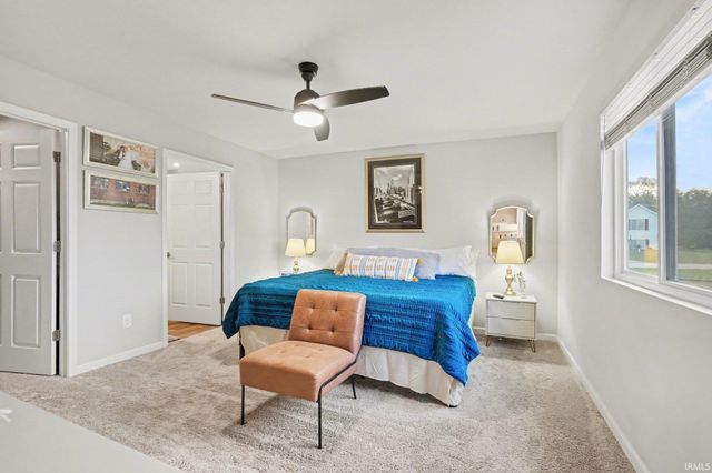 29794 Dallas Drive, Elkhart, IN 46514