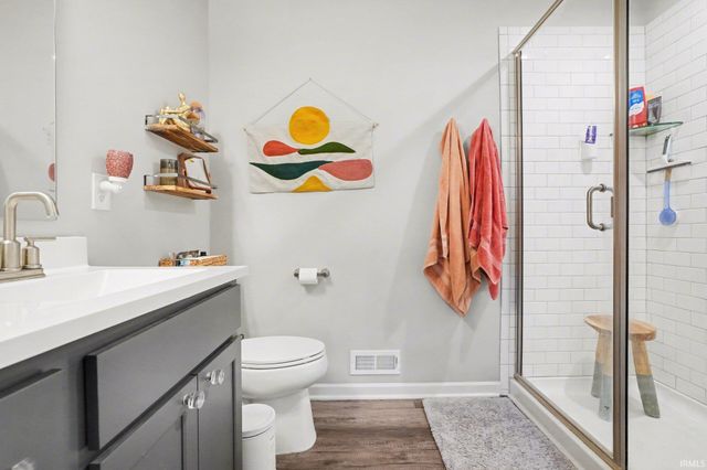 29794 Dallas Drive, Elkhart, IN 46514