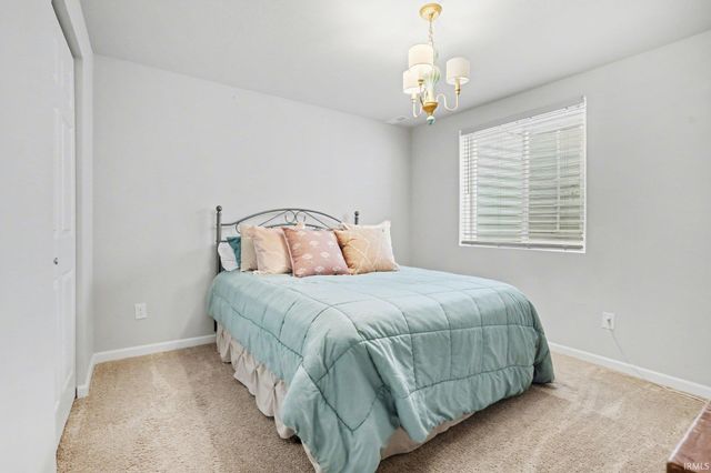 29794 Dallas Drive, Elkhart, IN 46514