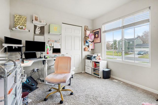 29794 Dallas Drive, Elkhart, IN 46514