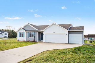 29794 Dallas Drive, Elkhart, IN 46514