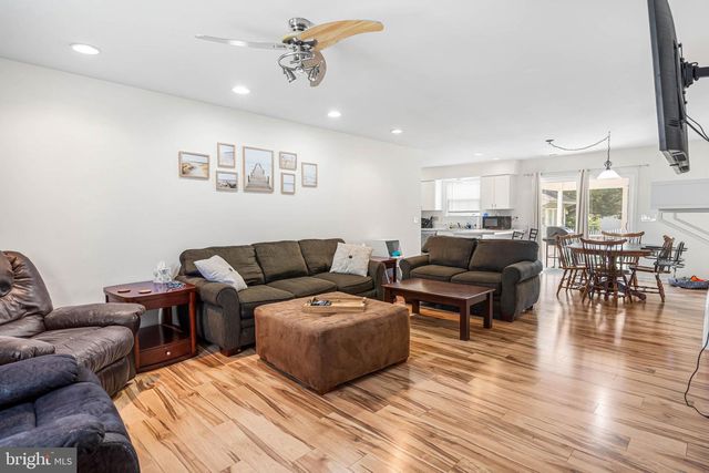 439 RUDDER LN, Milton, DE 19968