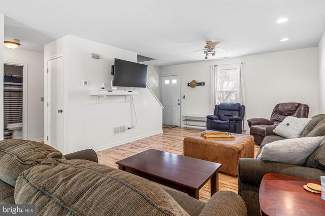 439 RUDDER LN, Milton, DE 19968