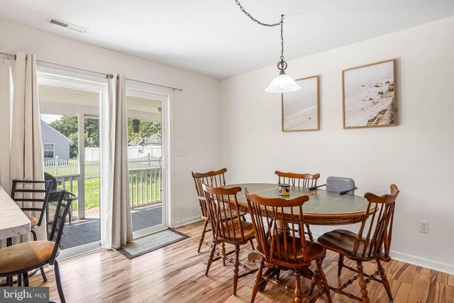 439 RUDDER LN, Milton, DE 19968