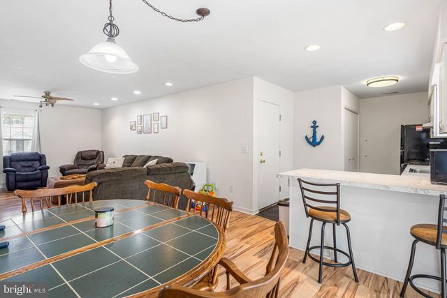 439 RUDDER LN, Milton, DE 19968