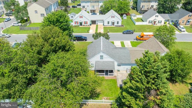 439 RUDDER LN, Milton, DE 19968