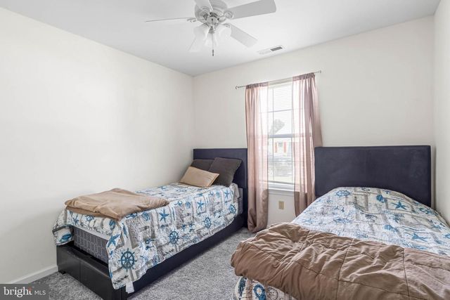 439 RUDDER LN, Milton, DE 19968