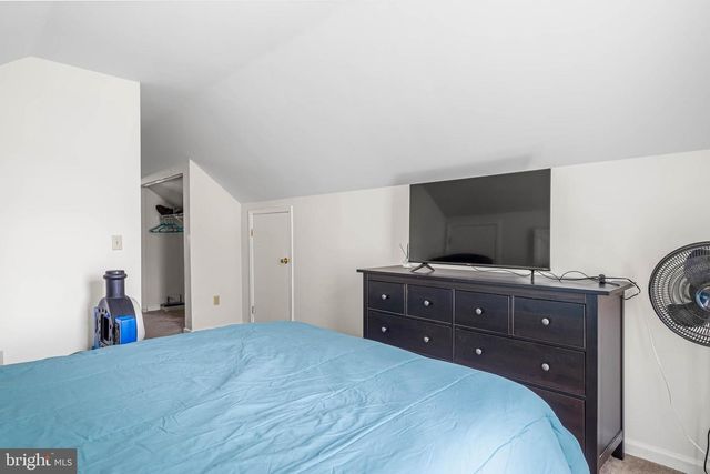 439 RUDDER LN, Milton, DE 19968