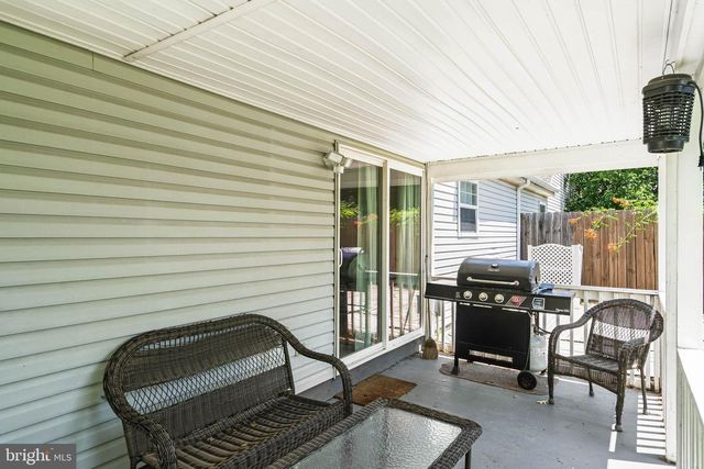 439 RUDDER LN, Milton, DE 19968