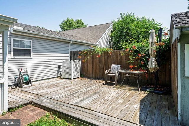439 RUDDER LN, Milton, DE 19968
