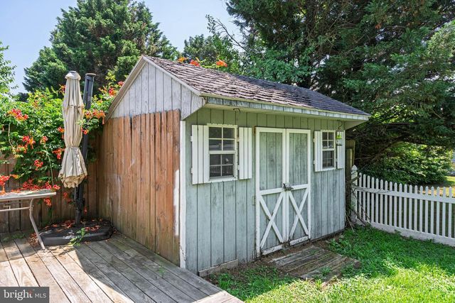 439 RUDDER LN, Milton, DE 19968