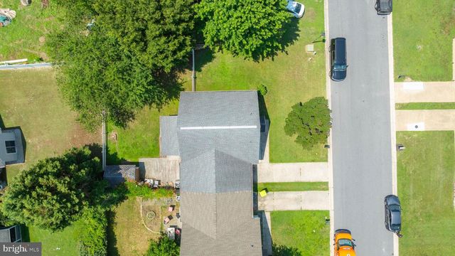 439 RUDDER LN, Milton, DE 19968