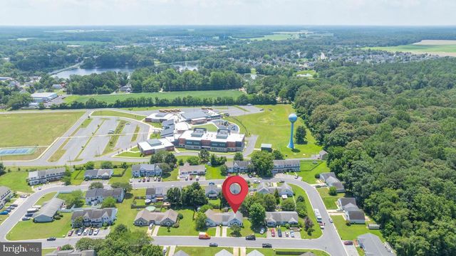 439 RUDDER LN, Milton, DE 19968