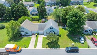 439 RUDDER LN, Milton, DE 19968