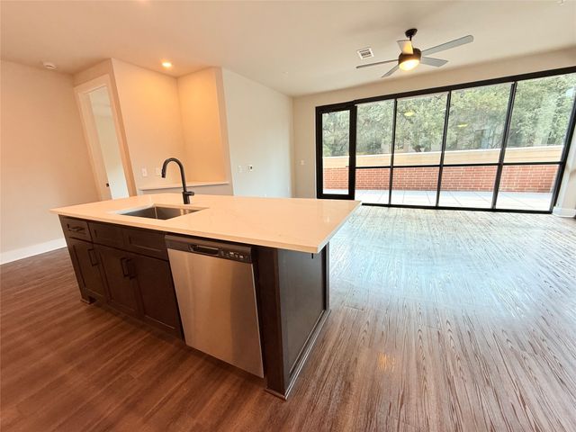 3255 Carlisle Street 1222, Dallas, TX 75204