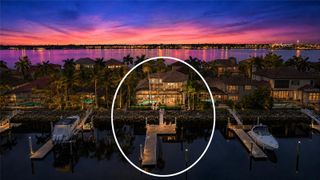714 RIVIERA DUNES WAY, Palmetto, FL 34221