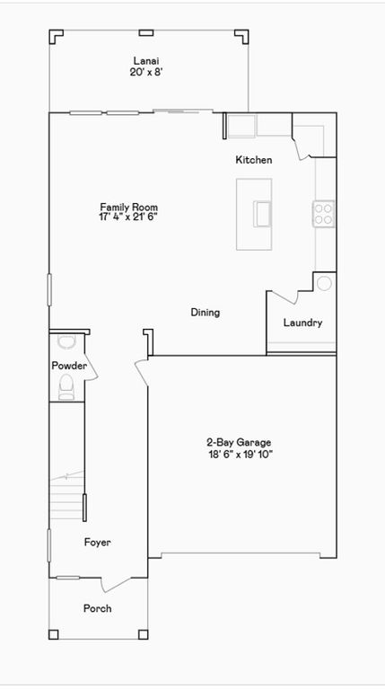 658 TERRAPIN DRIVE, Debary, FL 32713