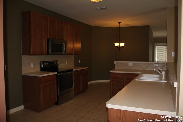 3722 Lenten Rose, San Antonio, TX 78259