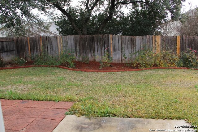 3722 Lenten Rose, San Antonio, TX 78259