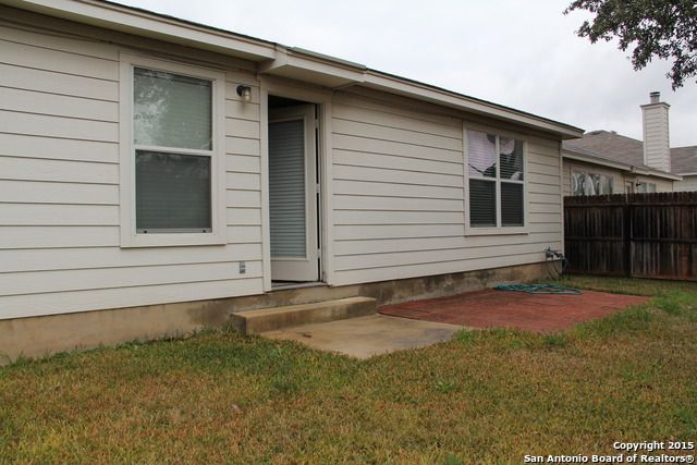 3722 Lenten Rose, San Antonio, TX 78259