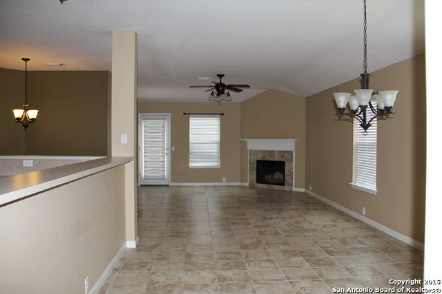 3722 Lenten Rose, San Antonio, TX 78259
