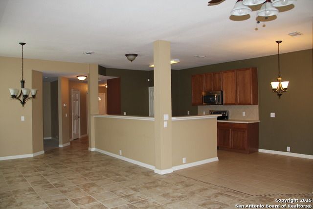 3722 Lenten Rose, San Antonio, TX 78259