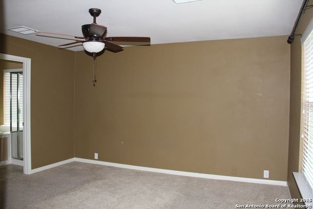 3722 Lenten Rose, San Antonio, TX 78259