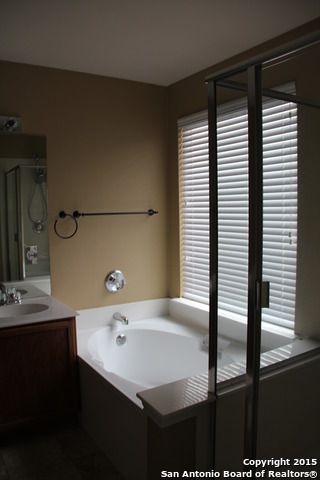 3722 Lenten Rose, San Antonio, TX 78259