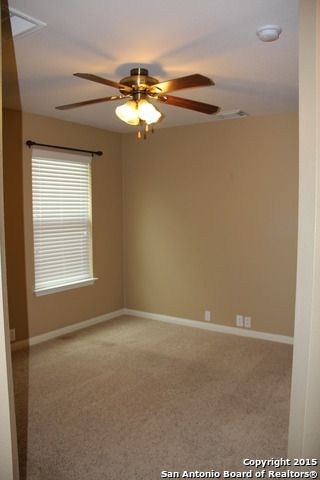 3722 Lenten Rose, San Antonio, TX 78259